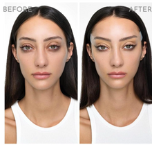 Load image into Gallery viewer, Instant Face lift Set
